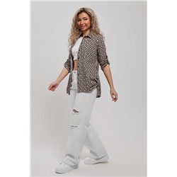 Рубашка 53027