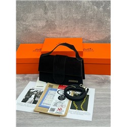 Сумка #23116675