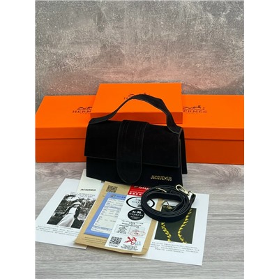 Сумка #23116675