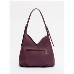 1573 902 03 Сумка женская