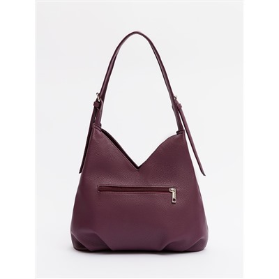 1573 902 03 Сумка женская