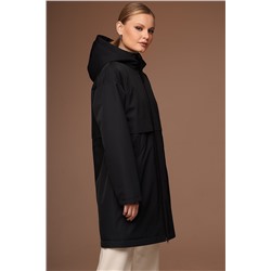 Плащ HOOPS, 1204374