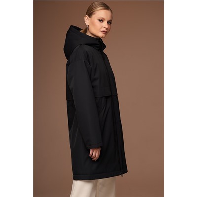 Плащ HOOPS, 1204374