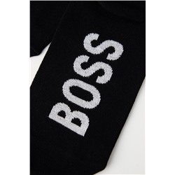 Носки мужские Boss