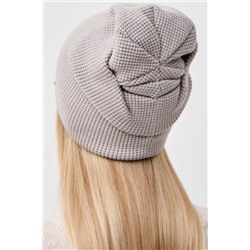 Шапка женская YSG ESW 25118