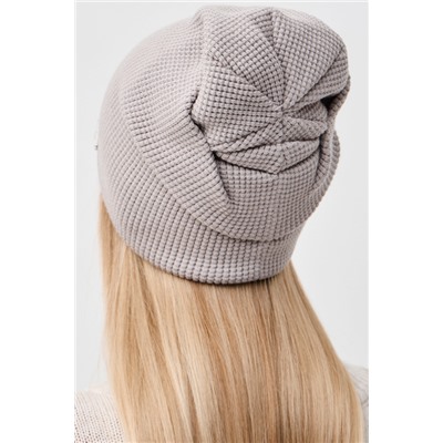 Шапка женская YSG ESW 25118