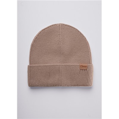 Шапка женская