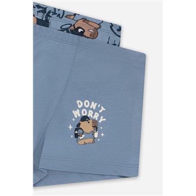 Трусы для мальчиков (2шт.) MARK FORMELLE, 1232194