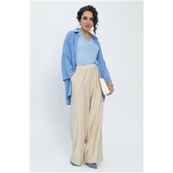 Рубашка LADY TAIGA, 1123896