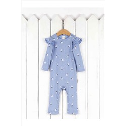 Комбинезон BABY BOOM, 1026750