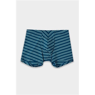 Трусы MARK FORMELLE, 1192553