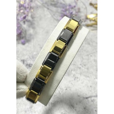 Браслет #22778456