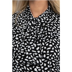 Блуза LADY TAIGA, 1099589