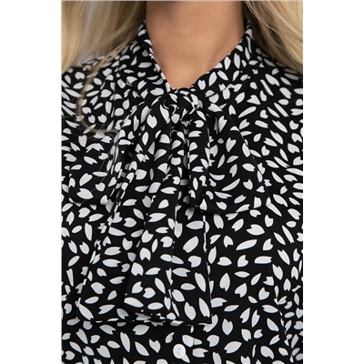 Блуза LADY TAIGA, 1099589