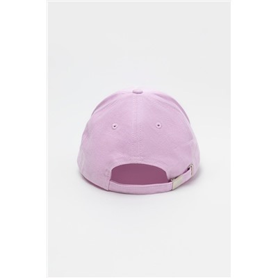 Кепка CROCKID, 969797