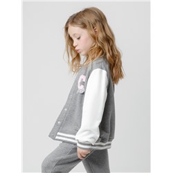 CROCKID Бомбер КР 302833