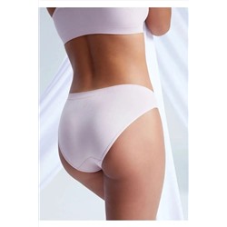 Трусы MINIMI, 1061681