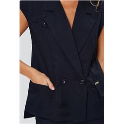 DIMMA Жилет 2287