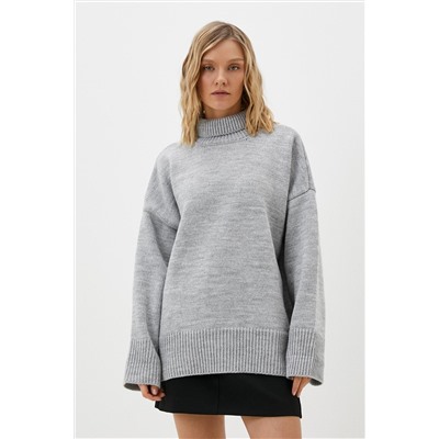 Lika Dress Свитер 9881