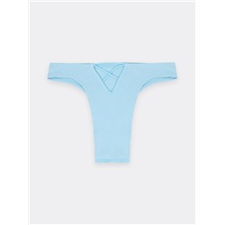 MARK FORMELLE Трусы 412717