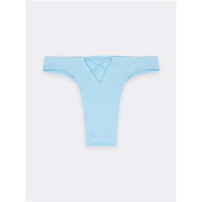 MARK FORMELLE Трусы 412717