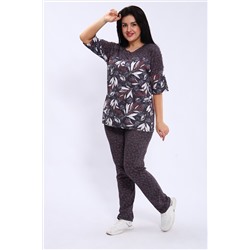 Костюм с брюками 24286 НАТАЛИ, 1044839