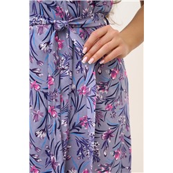 Lika Dress Халат 10336