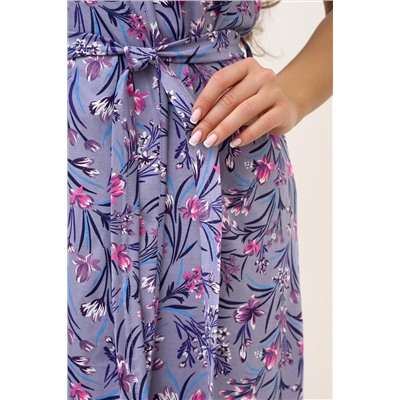 Lika Dress Халат