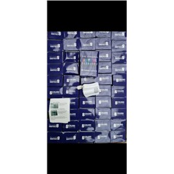 Артикул #22990304