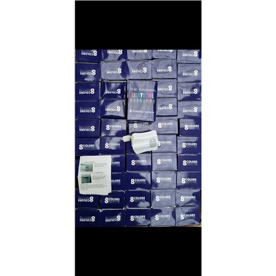 Артикул #22990304