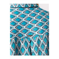 Блузка VILATTE, 984167