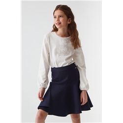 Блузка SMENA, 1198034