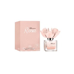 Туалетная вода Blumarine Rosa 30мл жен edp
