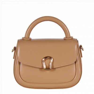 Сумка 162NL camel NL