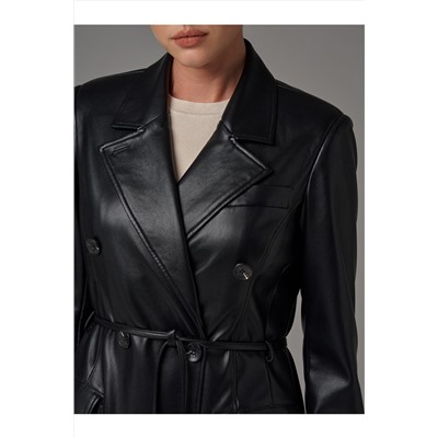 Плащ HOOPS, 1206084