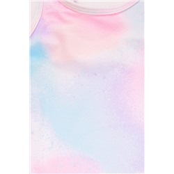 Купальник CROCKID, 990254