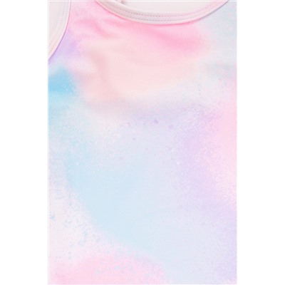 Купальник CROCKID, 990254