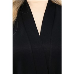 LT Collection Костюм К14336-8М