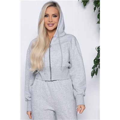 LT Collection Костюм