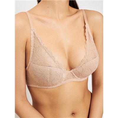 Infinity Lingerie Бюстгальтер 31204111062