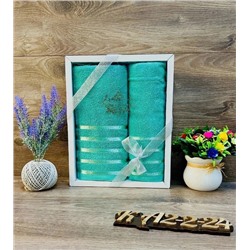 Полотенце #22779427