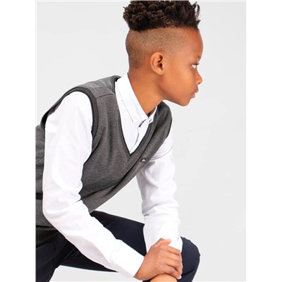 Соль&Перец Рубашка SP9134