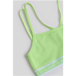 Бюстгальтер ACOOLA, 1039097