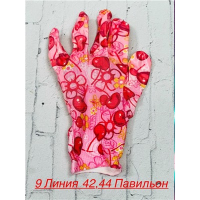 Перчатки #23328859