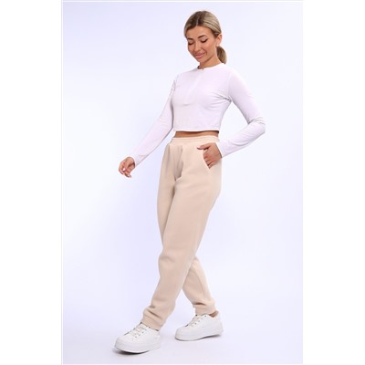 Брюки 32826 НАТАЛИ, 1189901