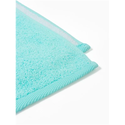 Полотенце махровое «Этель. Самая лучшая мама», 70×130 см, 100% хлопок, 420 г/м²