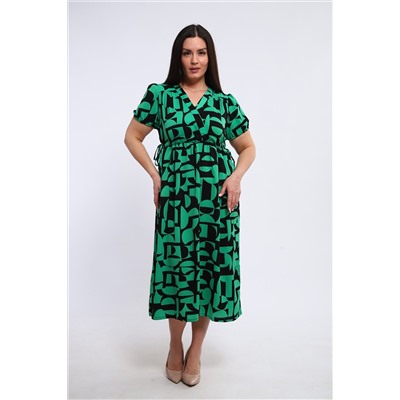 Платье 31945 НАТАЛИ, 1105804