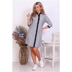 Платье 20645 НАТАЛИ, 783430