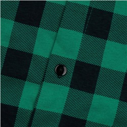 YOULALA Сорочка 1927100103