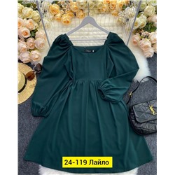 Платье #22983088